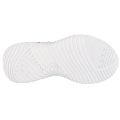 4. Skechers Bounder-Tech - Ultravoid 403723L-CCRD Gray 28