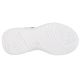 4. Skechers Bounder-Tech - Ultravoid 403723L-CCRD Gray 28