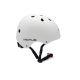 4. Motus adjustable helmet size M, white (MOTHAM1MW)