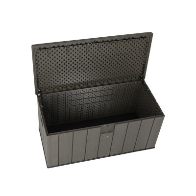 19. Lifetime Premium Garden Box 567 L 60215