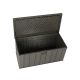 19. Garden box Lifetime Premium 567 L 60215