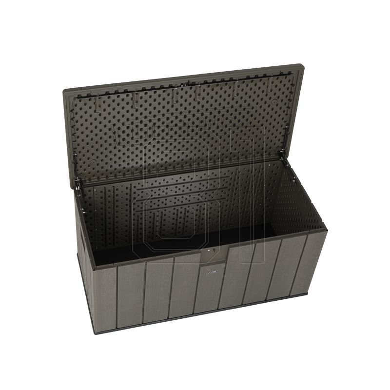 19. Garden box Lifetime Premium 567 L 60215