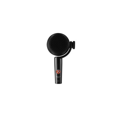2. Austrian Audio OD5 Instrument Microphone