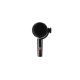 2. Austrian Audio OD5 Instrument Microphone