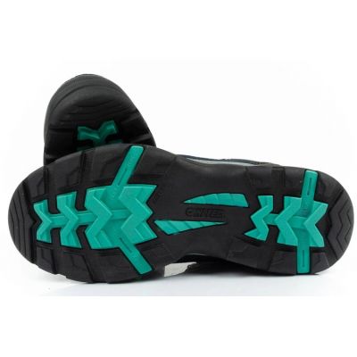 9. Hi-Tec Storm W O005365-031 shoes