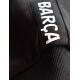 14. FC Barcelona Tracksuit Barca Jr 5002CHBLAP