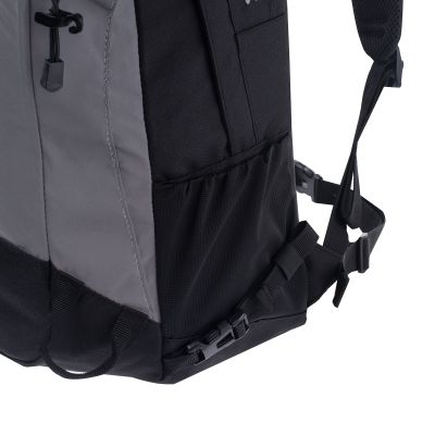 6. FILIN backpack