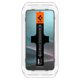 5. Spigen Glas.TR "Ez Fit" Privacy HD 2-pack privacy glass for Samsung Galaxy S24 / S25