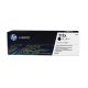 7. HP LaserJet 312A Black Toner Cartridge
