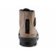 4. Palladium Pampa Hi Supply Lth 77963-297 shoes