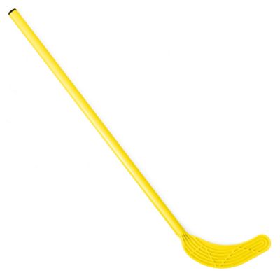7. VHOK-STSU floorball stick