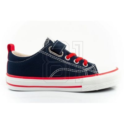 4. Lee Cooper Jr LCW-25-02-3274K shoes