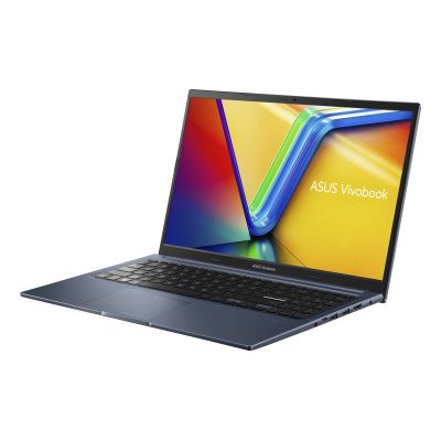 23. ASUS Vivobook 15