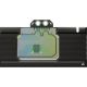 2. Corsair Hydro X XG7 RGB SUPRIM/TRIO 4080 Water Block + Backplate