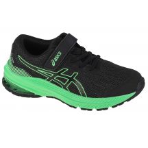 Asics GT-1000 11 PS Jr 1014A238-022 Running Shoes