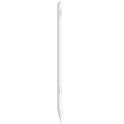 Metapen Pencil A11 for iPad - White