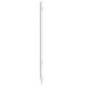 Metapen Pencil A11 for iPad - White
