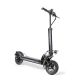 2. Skateflash SK Urban Pro Black 25 km/h 16.5 Ah