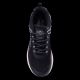 5. Elbrus Delan Low WP M shoes 92800657369