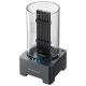 GRAUGEAR G-M2DK-AC-10G Hard Drive Docking Station USB 3.2 Gen 2 (3.1 Gen 2) Type-C Black