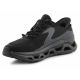 3. Skechers Glide-Step Altus M 232921-BKCC Sports Shoes