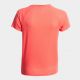 2. Joma R-Night Iconic Short Sleeve T-shirt W 902379.632