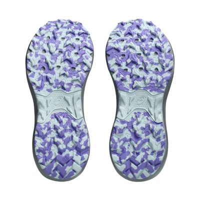 6. Asics Gel-Venture 11 1012B933 001 Women's Running Shoes