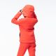 19. Women's insulated jacket PROSLOPE JACKET W