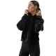 5. 4F F1002 W sweatshirt 4FWSS24TSWSF1002 20S