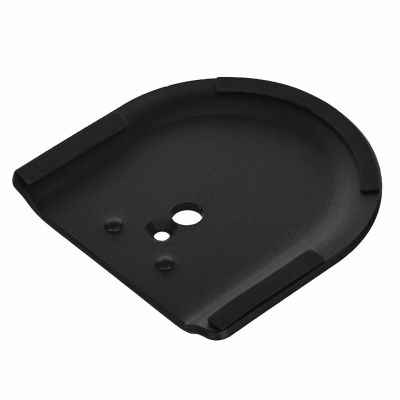 7. GEMBIRD ADJUSTABLE DESK MONITOR ARM/HOLDER 17-32, VESA 100X100MM, UP TO 9KG