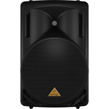 Behringer B215D 2-Way Public Address (PA) Loudspeaker