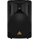 Behringer B215D 2-Way Public Address (PA) Loudspeaker