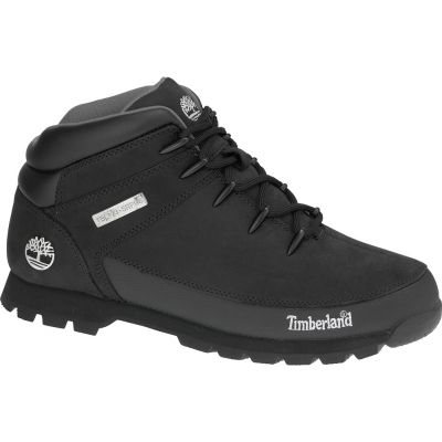 Timberland Euro Sprint Hiker M 6361R shoes 