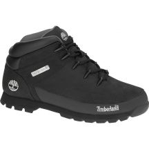 Timberland Euro Sprint Hiker M 6361R shoes