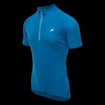 Men's SURATO Short Sleeve T-Shirt
