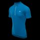 Men's SURATO Short Sleeve T-Shirt
