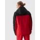 4. Ski jacket 4F M 4FWAW24TTJAM579-62S