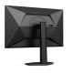 27. LCD Monitor 27" AOC G4 27G4X 1920x1080px Full HD LED Black, Gray