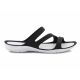 11. Crocs Swiftwater Sandal W 203998-066