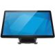Elo Touch Solutions 1504L Digital Signage Flat Panel 39.6 cm (15.6") LED 450 cd/m2 Black Touchscreen