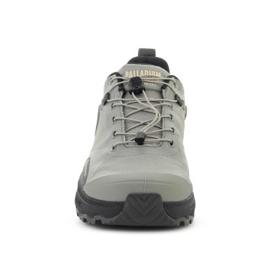 3. PALLADIUM OFFLITE EVO GTX VETIVER 79570-340