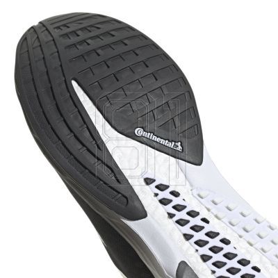 19. Adidas Adizero Pro Shoes M GY6546