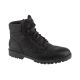 Rieker Shoes F3616-00 Black 41