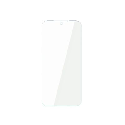 6. 3mk Silky Matt Pro matte foil for Xiaomi 17 Ultra