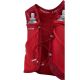 3. Salomon Active Skin 4 LC2178300 Red M