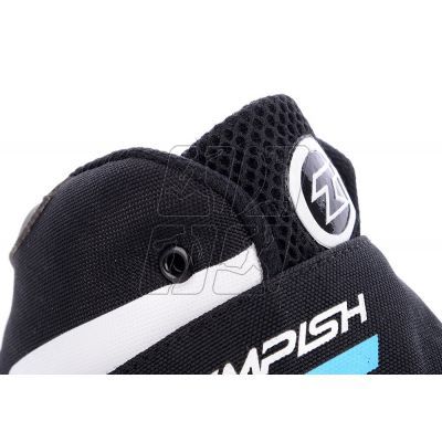 11. Tempish Elite-G Jr 119000083 goalkeeper shoes