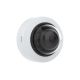 5. Axis P3275-V Dome IP Security Camera Indoor 1920 x 1080 px Ceiling / Wall