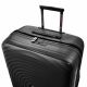 4. SwissBags Echo Suitcase 16577