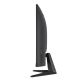 19. ASUS MONITOR 31.5"VG32VQM5B TUF 250Hz