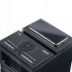7. AKAI AEROBEAT PILLAR Active Column
